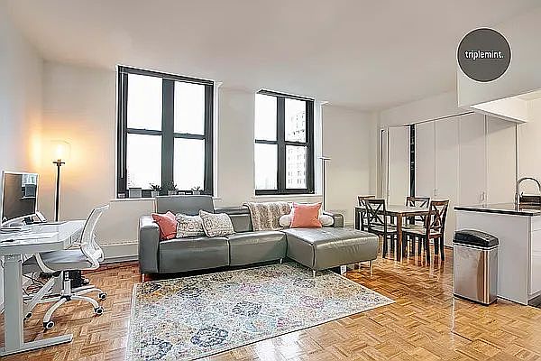 1st image of 521 E 72nd St APT 8C