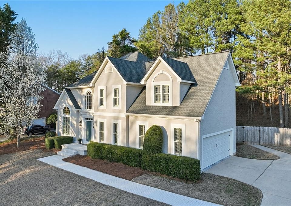 1st image of 711 Chattahoochee Pl