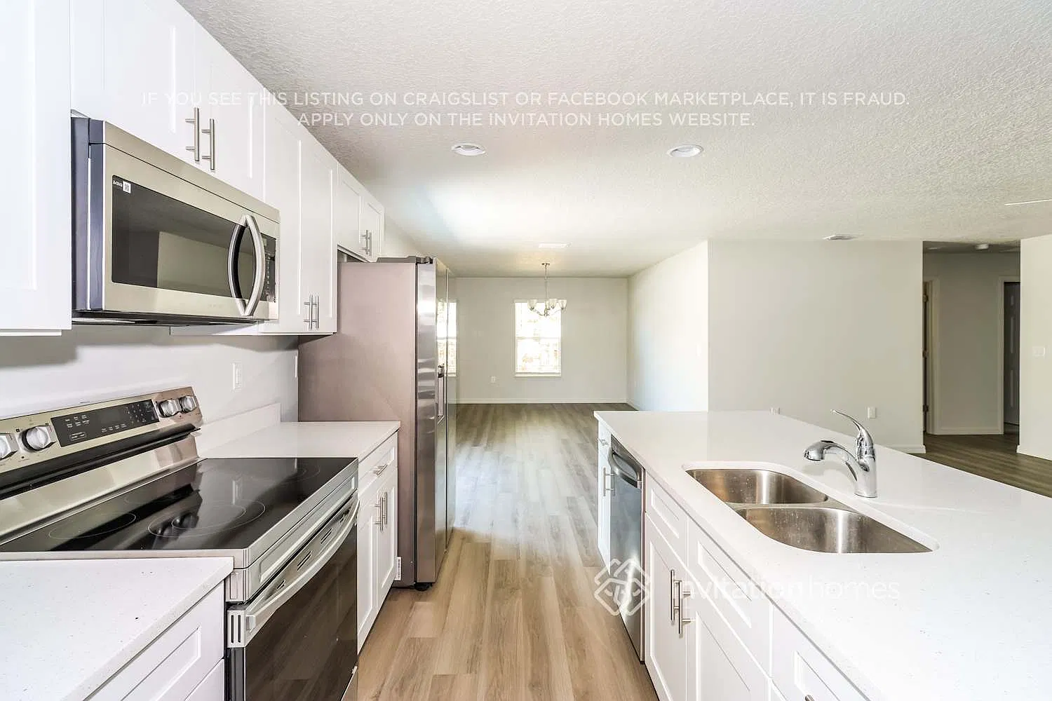 406 Ocala St SW Palm Bay, FL 32908 — Photo 4
