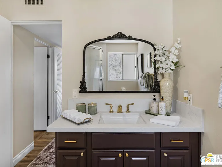 3000 Cahuilla Hills Dr — Photo 31