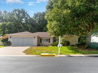 11284 SW 139th Pl, Dunnellon, FL 34432