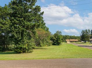 4 & 5 Falcon St, Tatum, TX 75691