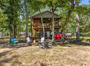 7110 Apache Cir, Mabank, TX 75156