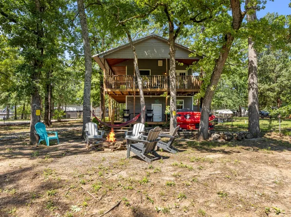 7110 Apache Cir, Mabank, TX 75156