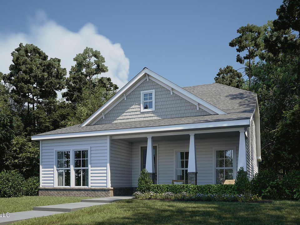 1st image of 104 Everly Cir
