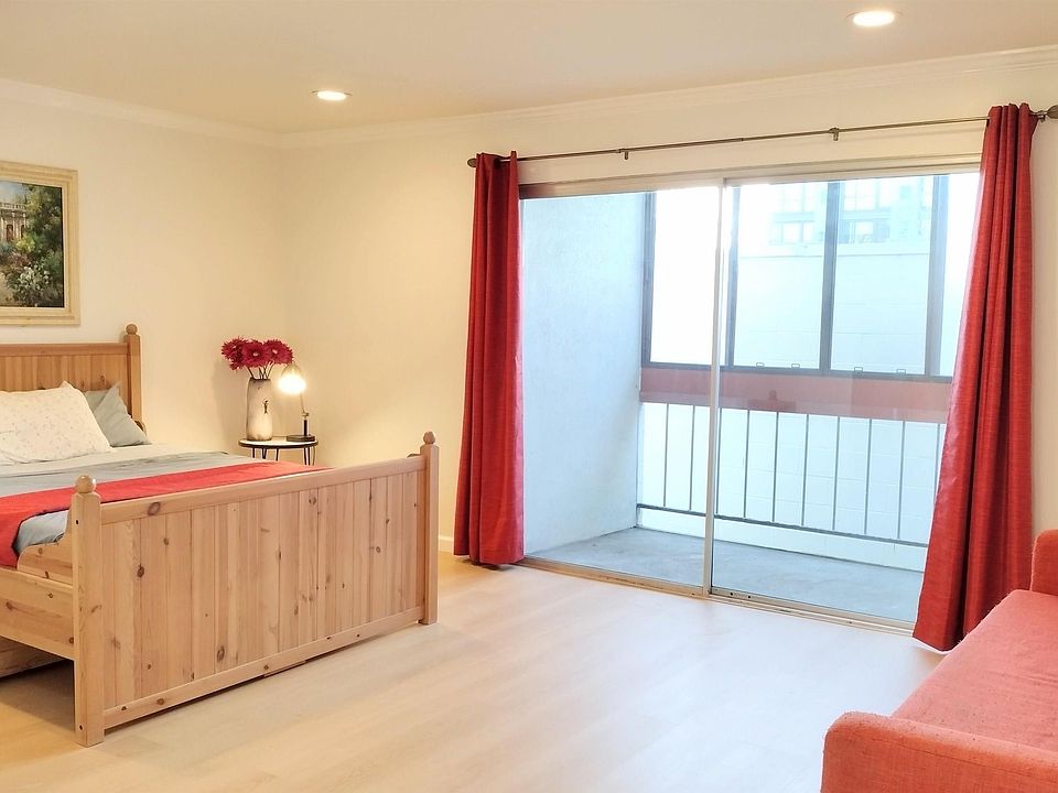1st image of 288 Whitmore St APT 212