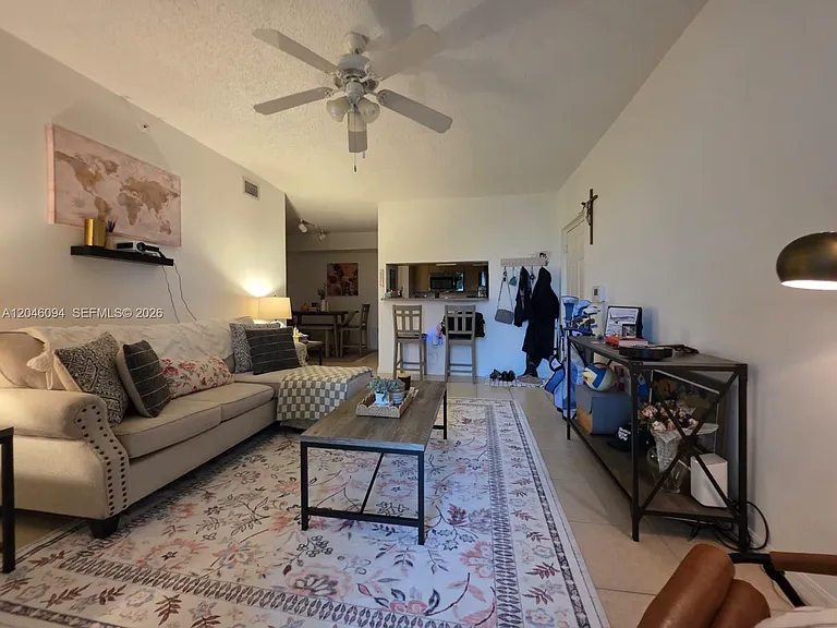 2201 W Preserve Way #208 — Photo 11