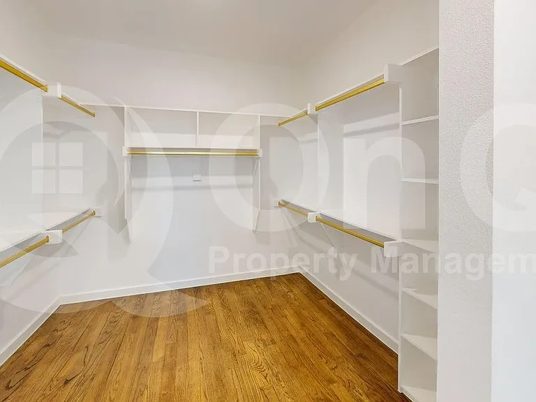 1552 Cosette Dr — Photo 17