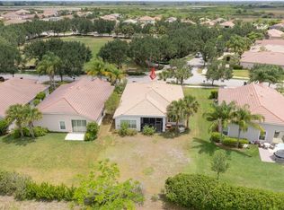 4118 Ogden St, Immokalee, FL 34142