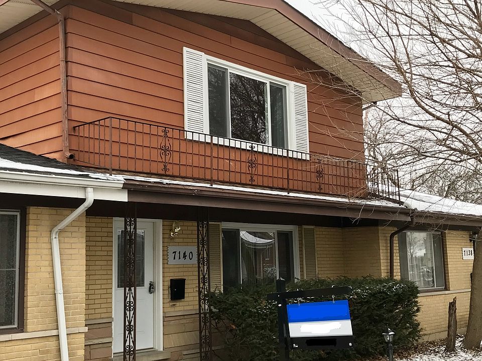 1st image of 7140 W Niles Ave