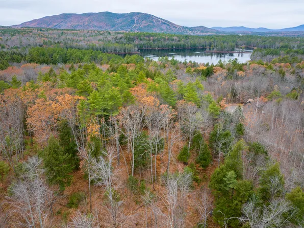 Lot 01 North High Street, Bridgton, ME 04009