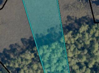 3362 Sunset Bayou Dr, Milton, FL 32583