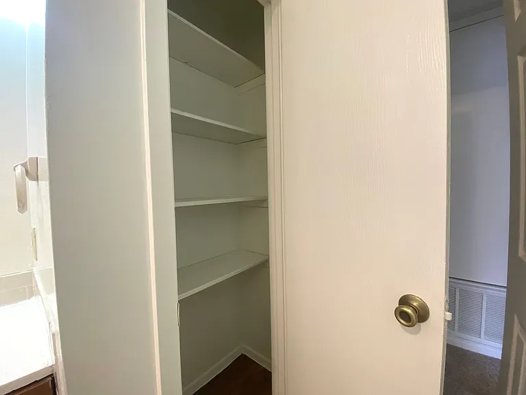 1509 Cinnamon Path — Photo 13