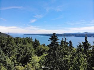 0 Chinook Dr, Brinnon, WA 98320