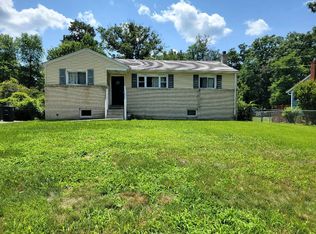 (Undisclosed Address), Fort Washington, MD 20744