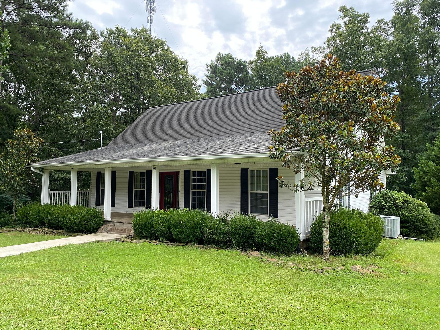 131 Wilwood Dr, Parrish, AL 35580 Zillow