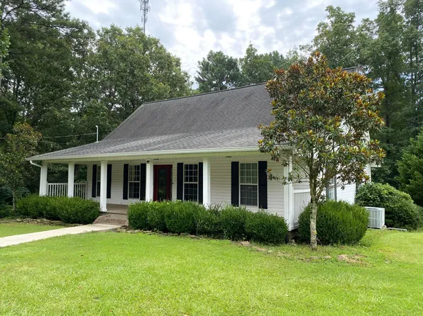 131 Wilwood Dr, Parrish, AL 35580