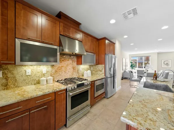 625 Autumn Meadow Dr, San Jose, CA 95123