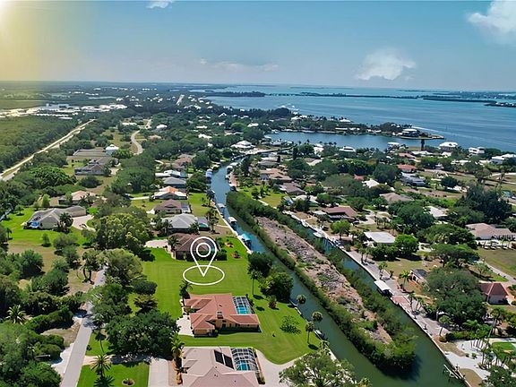3rd image of 305 SPANIARDS ROAD LOT 11