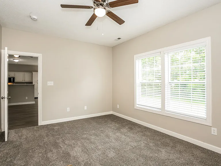 6460 Dusty Laurel Dr — Photo 9