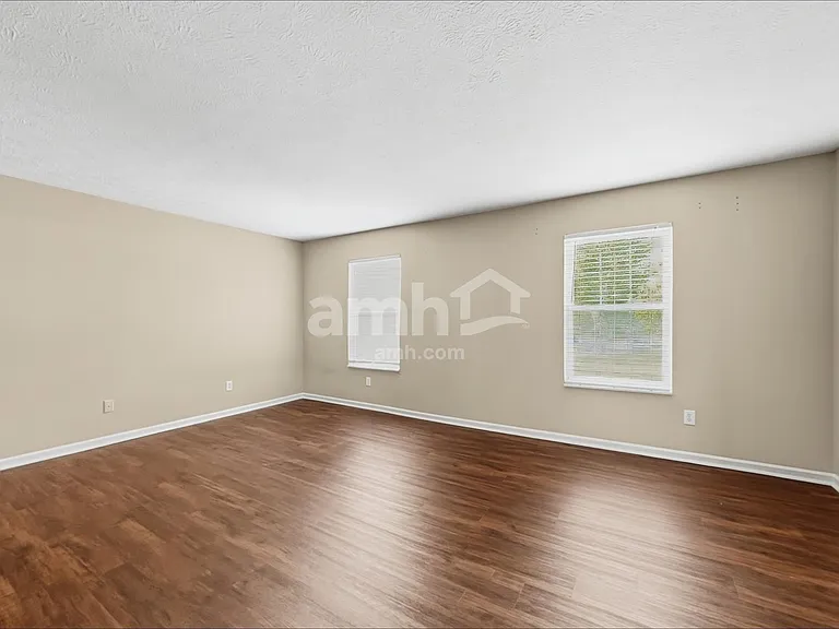 6726 Aviva Way — Photo 10