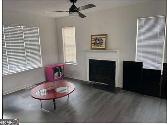 5th image of 6214 Crow Ct