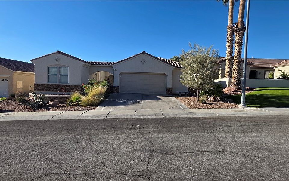 1st image of 2842 Freedom Hills Dr
