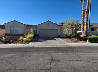 2842 Freedom Hills Dr, Henderson, NV 89052