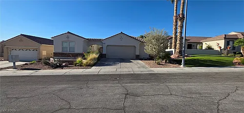 2842 Freedom Hills Dr Photo 1