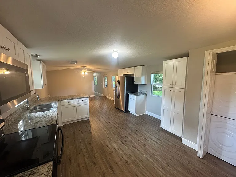 320 Wilder Rd #2 — Photo 11
