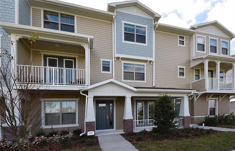 1st image of 470 Portico Ct