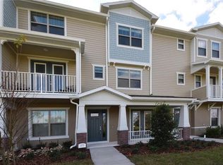 470 Portico Ct, Oviedo, FL 32765
