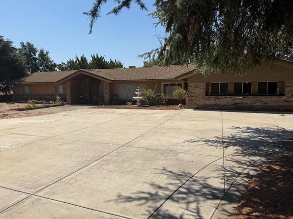 3754 Scottsdale Rd, Lodi, CA 95240