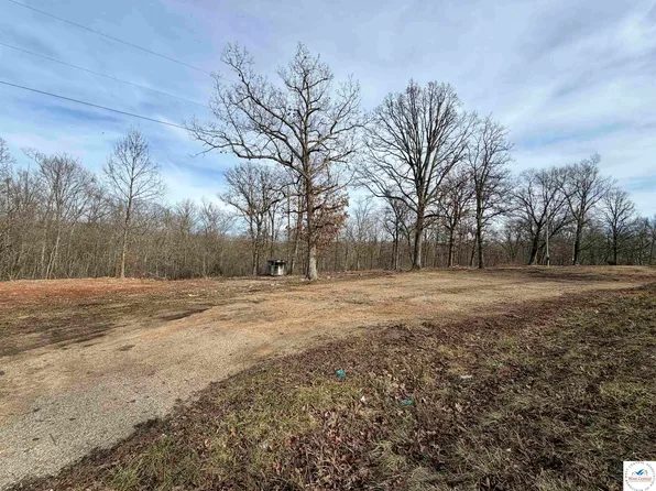28071 Highway Ww, Stover, MO 65078
