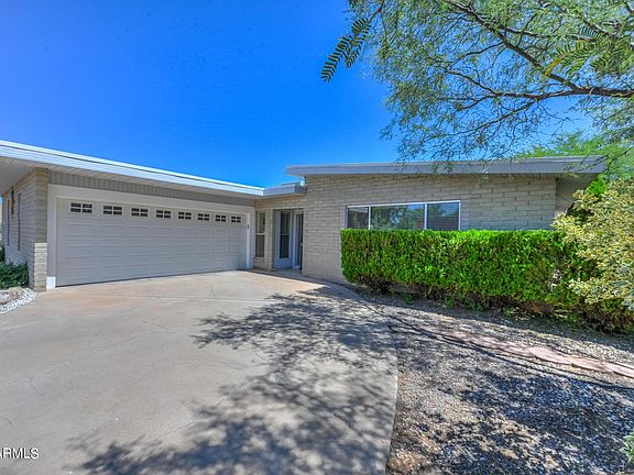 2nd image of 2407 OAK HILL Street