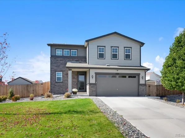 3929 S Rome Court, Aurora, CO 80018