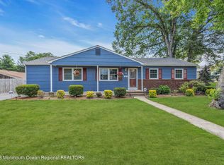 94 Dayton Ave, Toms River, NJ