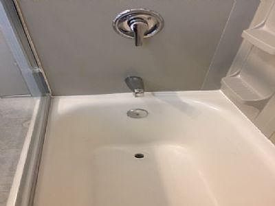 1st image of 3819 N Sacramento Ave #1