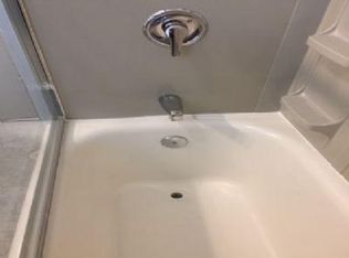 3819 N Sacramento Ave #1, Chicago, IL 60618