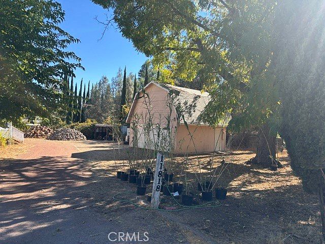 1st image of 11818 Candy Ln