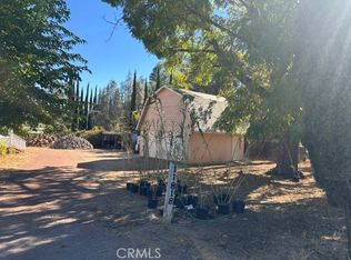 11818 Candy Ln, Lower Lake, CA 95457