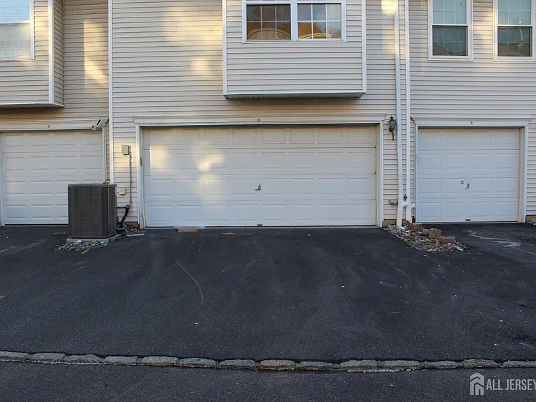 53 Giera Ct — Photo 37