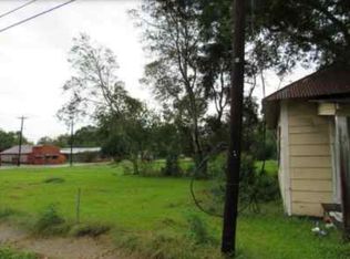 110 Mulkern St, Jennings, LA 70546