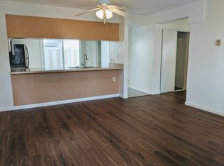 3336 Harding St APT A, Carlsbad, CA 92008