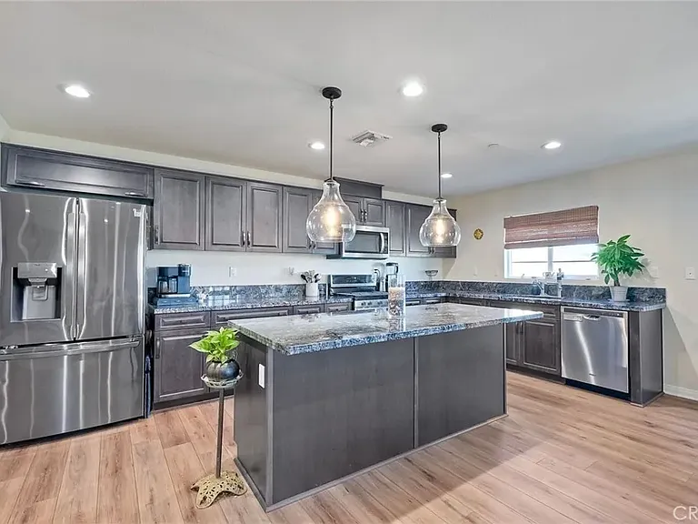 32296 Wild West Ct — Photo 11