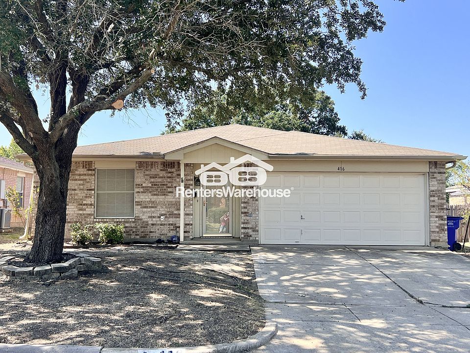 1st image of 416 Blueberry Hill Ln