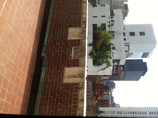 Rented by Stonehenge NYC LLC | media 37