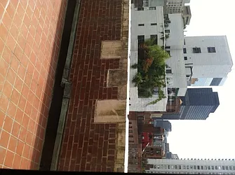 Rented by Stonehenge NYC LLC