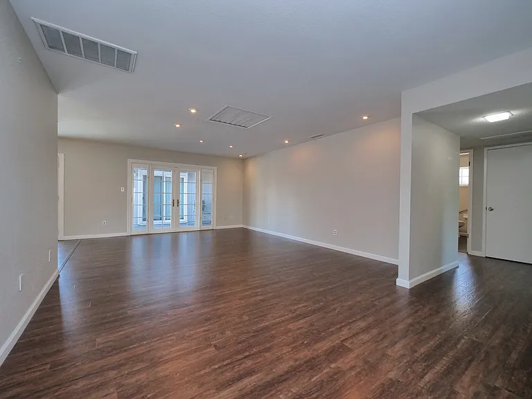 336 Diamond Oaks Rd — Photo 5