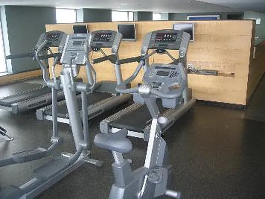 Sold by Corcoran | media 25